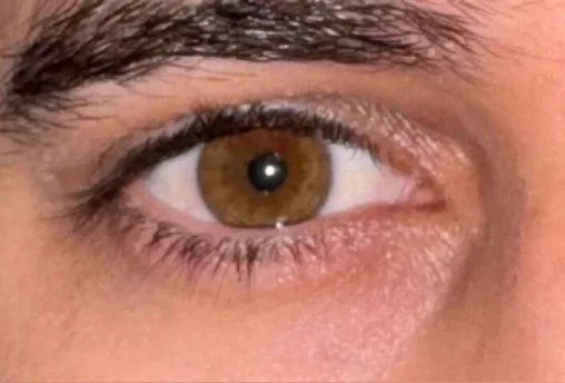 Photo of model @wye10