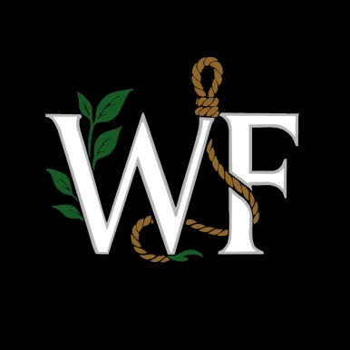 Photo of model @wyldfantasy