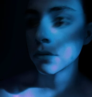 Photo of model @xantiagonc