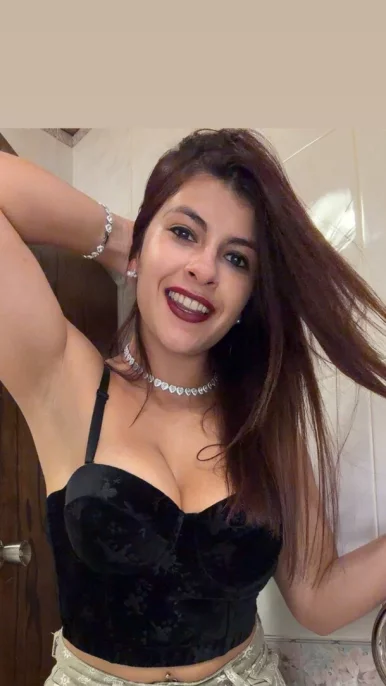 Photo of model @xanto26