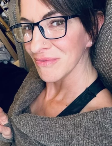 Photo of model @xboofx