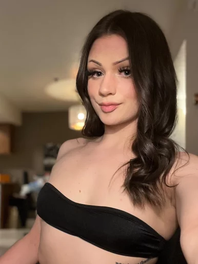 Photo of model @xdreamgirlmya