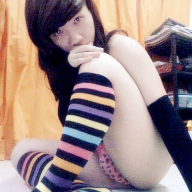 Photo of model @xdressvivi