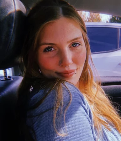 Photo of model @xeyezofblue