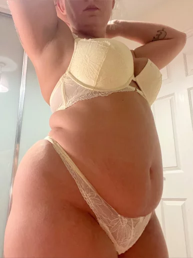 Photo of model @xfayfayex