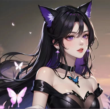 Photo of model @xiaowunv_v