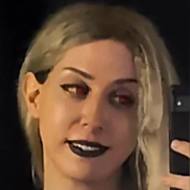 Photo of model @xixxyboi