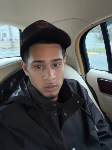 Photo of model @xking_609