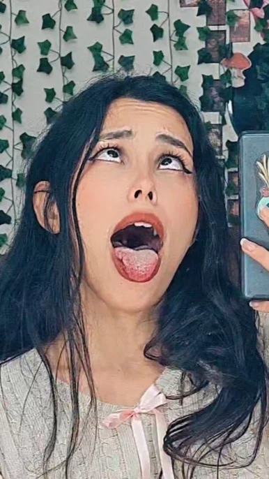 Photo of model @xlalitaxxx