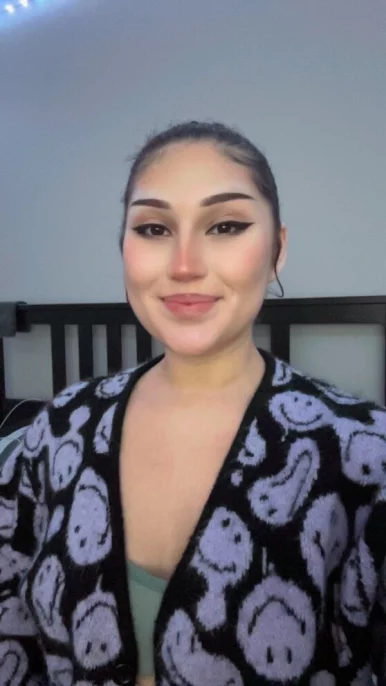 Photo of model @xlucidlilithx