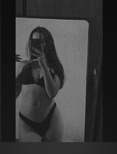 Photo of model @xmami69