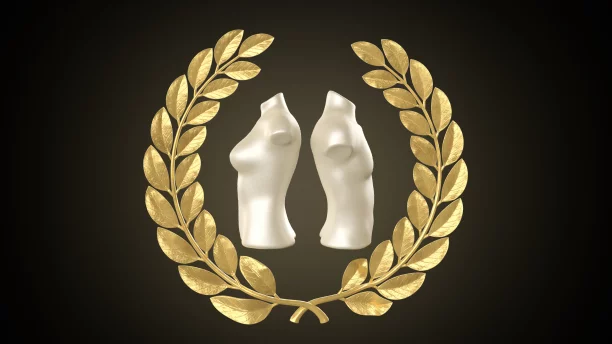 Photo of model @xmanicanx