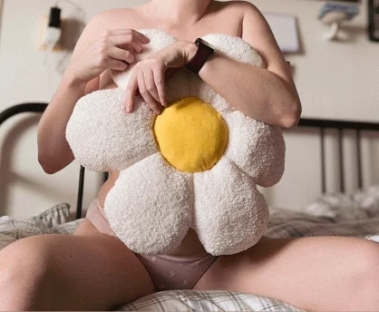 Photo of model @xmellie