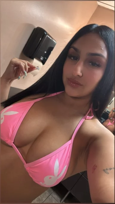 Photo of model @xo.india