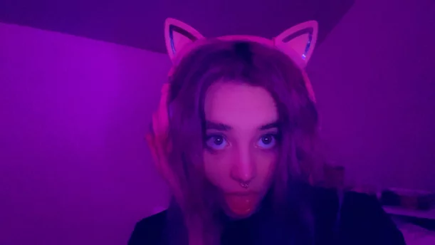 Photo of model @xo_chrry_xo