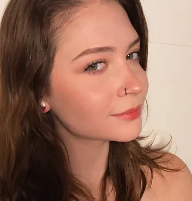 Photo of model @xoaveryy