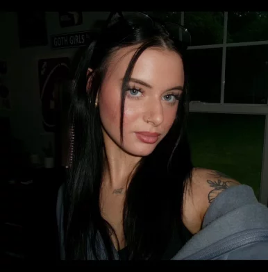 Photo of model @xoavxo