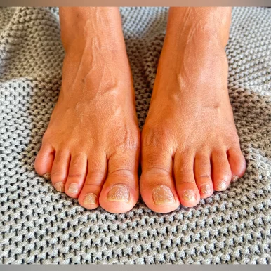 Photo of model @xoticxana