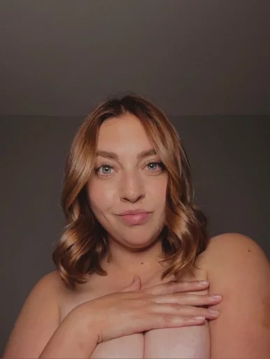 Photo of model @xoxo_kenz