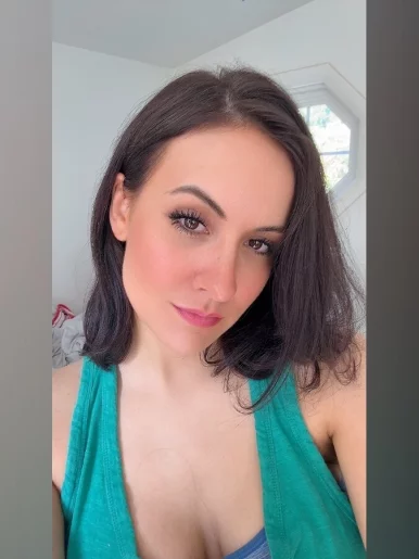 Photo of model @xoxolaceybabe