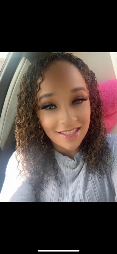 Photo of model @xoyours