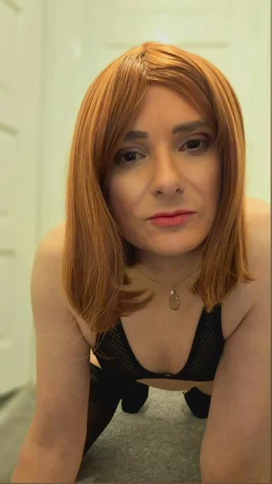 Photo of model @xsimonetvx