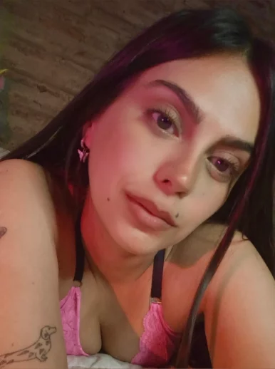 Photo of model @xsugarsirenx