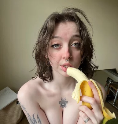 Photo of model @xsunsub