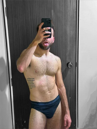 Photo of model @xulbisex