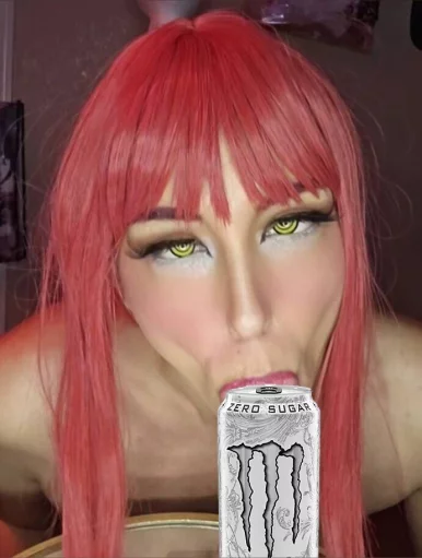 Photo of model @xultry.xixxter