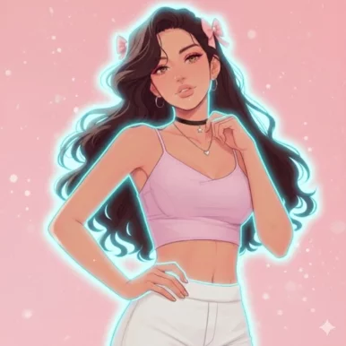 Photo of model @xverity