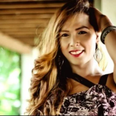 Photo of model @xwildfrancinex