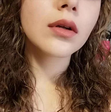 Photo of model @xxbonnylassxx