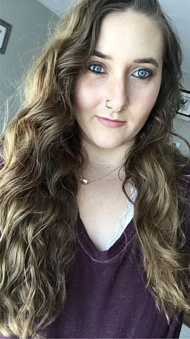 Photo of model @xxbrielixx