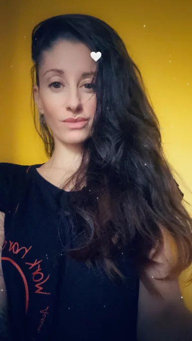 Photo of model @xxmelodyfxx31xx