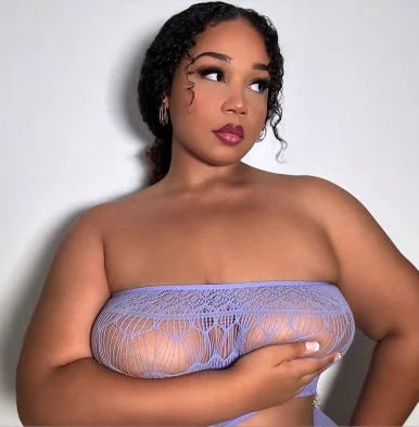 Photo of model @xxx_missassi