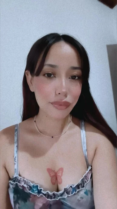 Photo of model @xxxagus