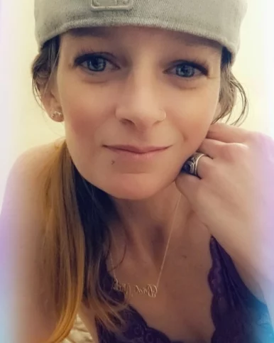 Photo of model @xxxcountrygirl69