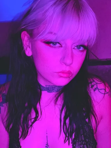 Photo of model @xxxjennifersbodyxxx