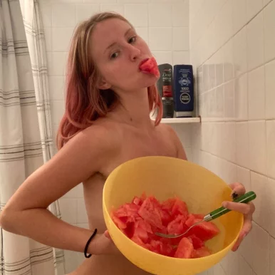 Photo of model @xxxmissgladxxx