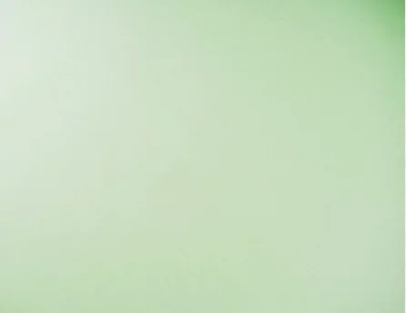 Photo of model @xxxpixiexxx