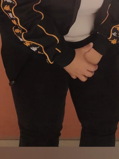 Photo of model @xxxsuexxx