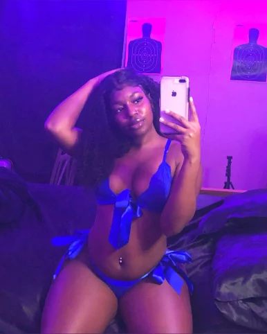 Photo of model @xxxxdiamondxxxx