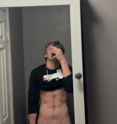 Photo of model @xy2001