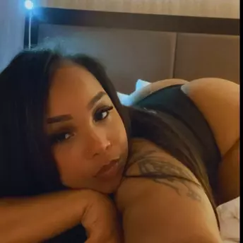 Photo of model @yaangel