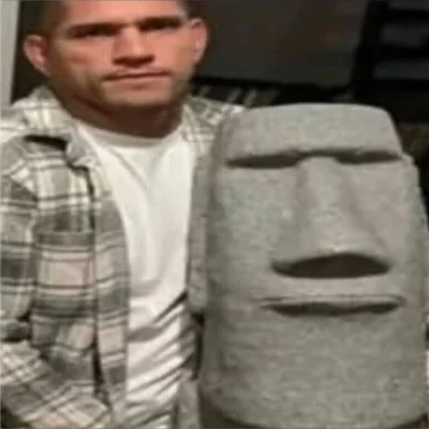 Photo of model @yalunocappp