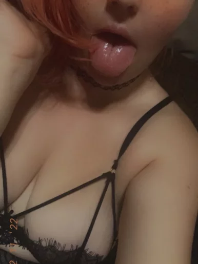 Photo of model @yamikawaiiraven