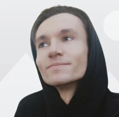 Photo of model @yaneevitalik