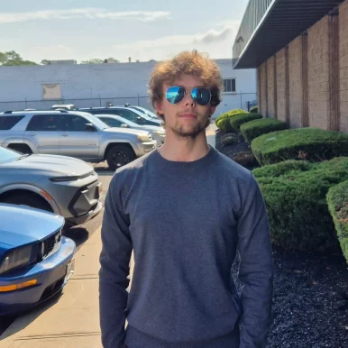 Photo of model @yaoshiii