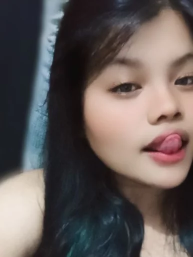 Photo of model @yasibeth22